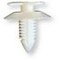 Türclip Fiat 14187980
